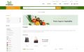 Greenvege - Fruit & Vegetable Store Prestashop Theme
