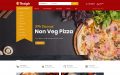 HotPizza - Pizza Store Prestashop Responsive Theme