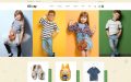 Kidpay - Kids Store OpenCart Template