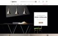 LightHouse - Modern Lamp Store OpenCart Template