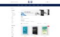 Look Book Store OpenCart Template