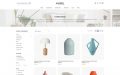 Mebel - Online Furniture Store Shopify 2.0 Responsive Theme