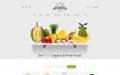 Organic - Food Store Prestashop Responsive Theme