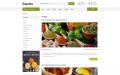 Paprica - Spice Store OpenCart Responsive Theme