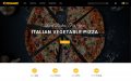 PizzaMart - Pizza Store Prestashop Responsive Theme