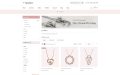Sparkler - Jewelry Store Opencart Responsive Theme