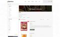 Spiciness - Spice Food Store Opencart Template