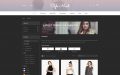 Style Mart - Fashion Store Prestashop Responsive Theme