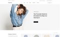 Stylestop - Minimal Fashion Store WooCommerce Theme