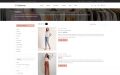 Styleway Online Fashion Store Shopify 2.0 Theme