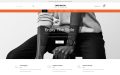 Time Watch Store WooCommerce Theme