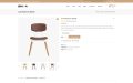 Zircon - Furniture Store WooCommerce Theme