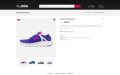 Zorion - Online Shoes Store WooCommerce Theme