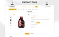 Autopath - Ultimate Autopart Woocommerce Responsive Store