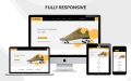 Shoeser - Ultimate Shoe Store OpenCart Template