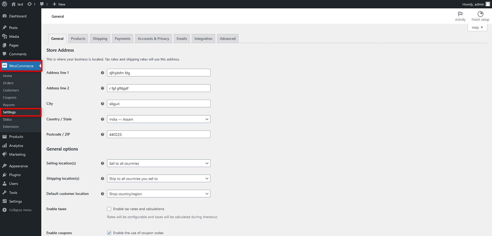 woocommerce user registration plugin
