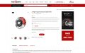 Autoparts - Mega Shop Multipurpose Responsive WooCommerce Store
