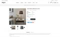 Bright - Lighting and Furniture Multipurpose Store OpenCart Store