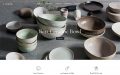 Ceramic - Ceramic, Pottery, and Craft Multipurpose Responsive Opencart Theme