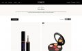 Cosmeto - Cosmetic and Fashion Multipurpose Shopify store