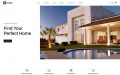 Estate - Real Estate Agency Shopify Theme