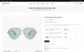 Eyewear - Eye Glasses and Sunglass Multipurpose WooCommerce Elementor Theme