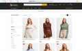 Fashion - Fashion and Beauty Multipurpose Shopify Store
