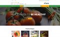 Freshlic - Food and Restaurant Multipurpose Responsive OpenCart store