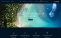 GoTravel - Travel Tours and Tourism Agency PrestaShop Responsive template