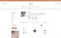 Jewelo - Jewellery And Accessories Multipurpose Responsive OpenCart Store