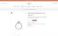 Jewelo - Jewellery And Accessories Multipurpose Responsive WooCommerce Elementor Store