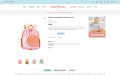 LittleBaby - Kids Fashion and Toys Elementor WooCommerce Store