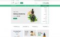 Medlife Store - Medical and Drug Multipurpose OpenCart Store