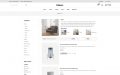 Moon - Furniture Decor and Interior Multipurpose Responsive OpenCart Store