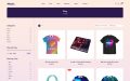 Music - Music Store and Accessories Multipurpose WooCommerce Elementor Theme