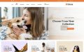 Petzen - Pets Food and Animal Food Prestashop Responsive Store