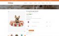Petzen - Pets Food and Animal Food Prestashop Responsive Store