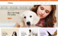 Petzen - Pets Food and Animal Food Woocommerce Responsive Store