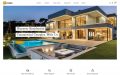 Restate - Real Estate Agency Opencart Responsive Theme