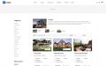 Restate - Real Estate Agency Opencart Responsive Theme