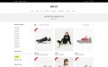 Shuzy - Shoes and Footwear Multipurpose WooCommerce Elementor Theme