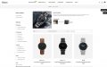 Timen - Watch Store Prestashop Multipurpose Theme