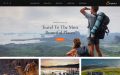 Tourhut - Travel Tours and Tourism Agency Opencart Responsive Theme