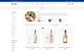 Winery - Liquor Vinery Multipurpose Responsive Opencart store
