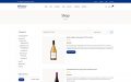 Winery - Liquor Vinery Store Multipurpose WooCommerce Gutenberg Theme