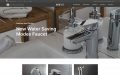 Wowtape - Plumbing, Bathroom accessories Multipurpose OpenCart Responsive Theme
