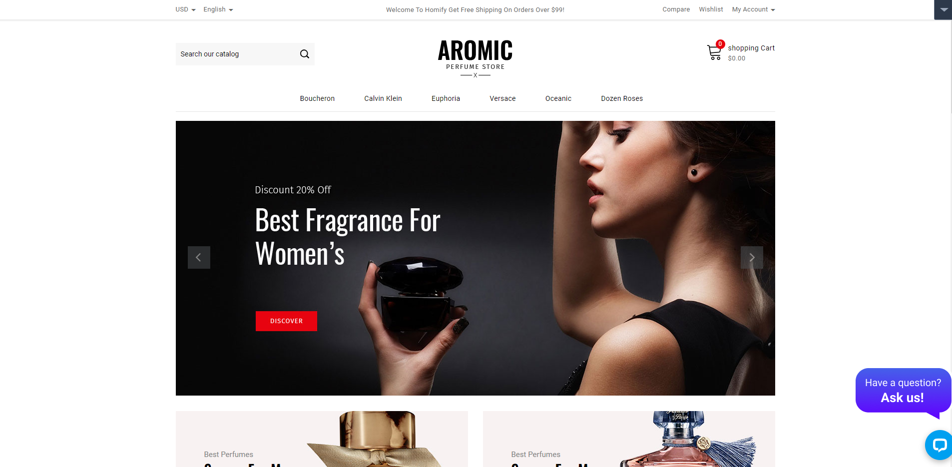 10+ Best Video Game Store Ecommerce Website Templates (PrestaShop Games Store Themes)