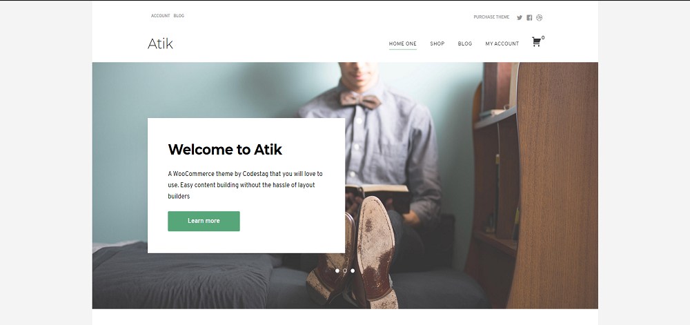 Atik-Simple-WordPress-Theme-for-your-Online-Store