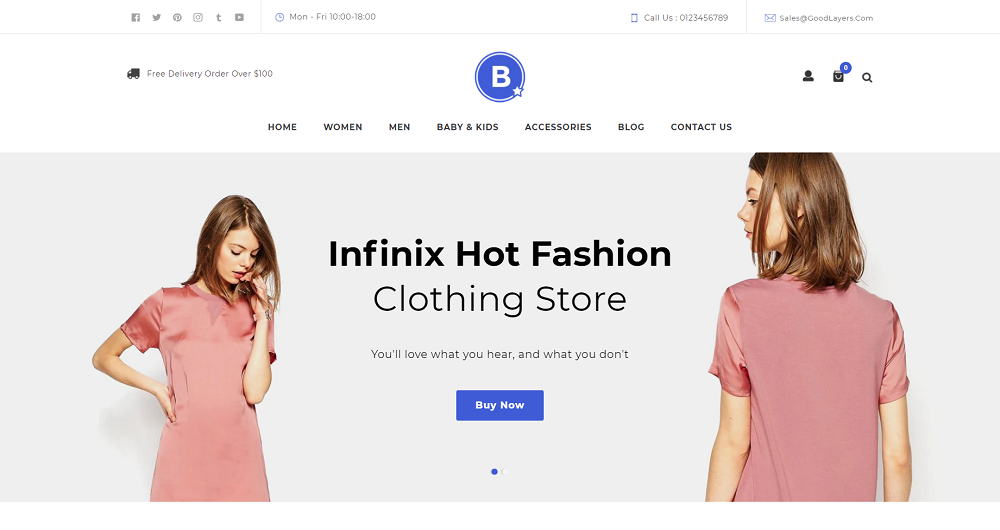 BigStar-Sectioned-Multipurpose-Best-Shopify-Theme
