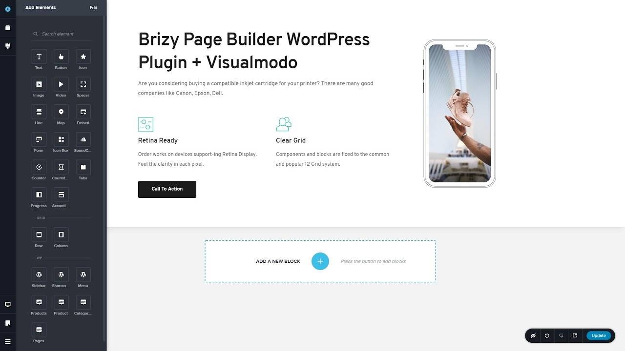 Brizy-Page-Builder-Features